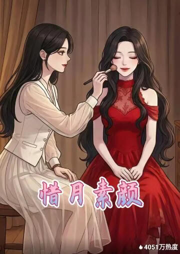 蒙面唱将