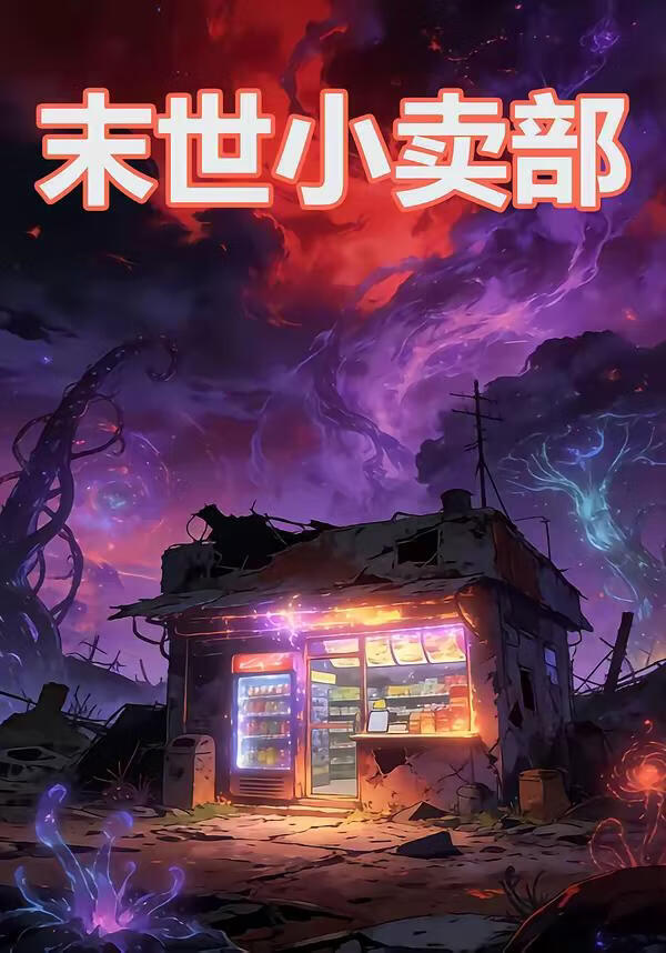 尼罗河上的惨案